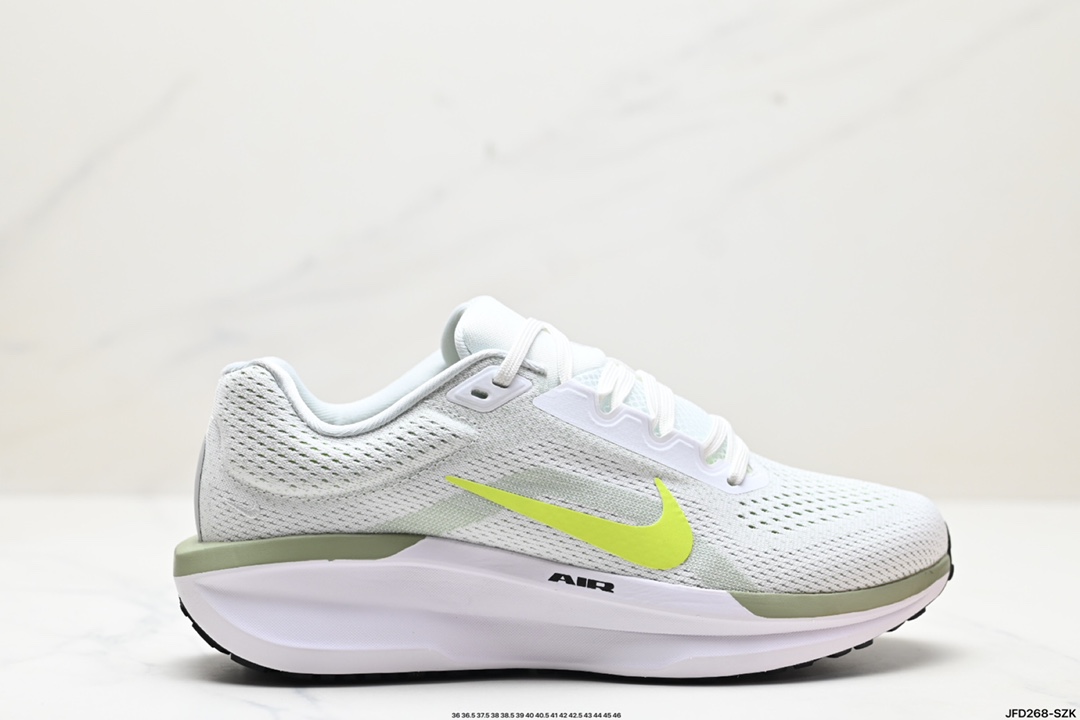 Nike Zoom Shoes